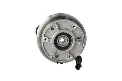 CUPLA VENTILATOR RADIATOR NRF 49703 44