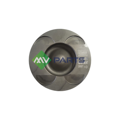 PISTON MV Parts MV4697050