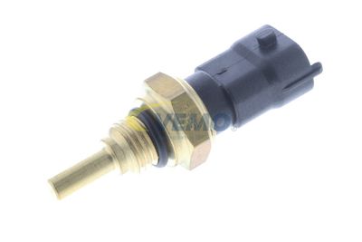 SENSOR KüHLMITTELTEMPERATUR VEMO V51720138 32