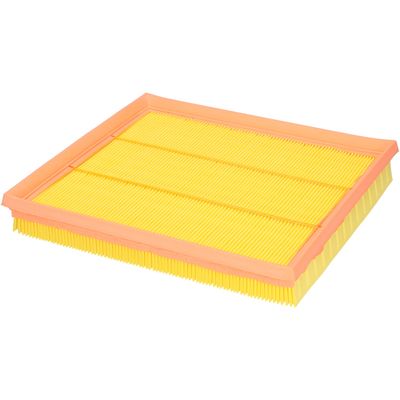 LUFTFILTER KOLBENSCHMIDT 50013998 7