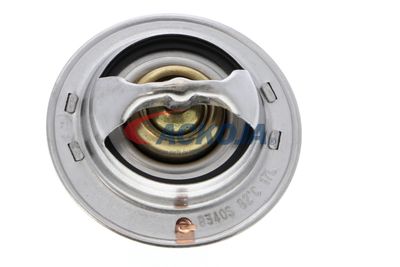 TERMOSTAT LICHID RACIRE ACKOJA A32991701 23