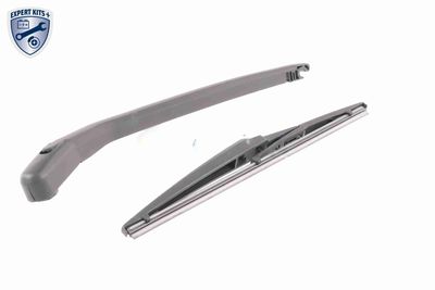 SET STERGATOARE CURATARE PARBRIZ ACKOJA A520476 8