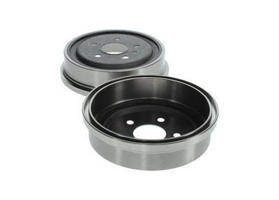 BREMSTROMMEL BOSCH 0986477104 24