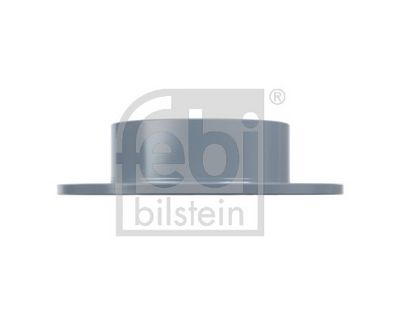 BREMSSCHEIBE FEBI BILSTEIN 04850 2