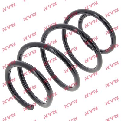 ARC SPIRAL KYB RH2507 1