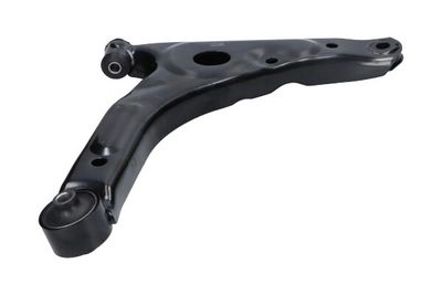 BRAT SUSPENSIE ROATA