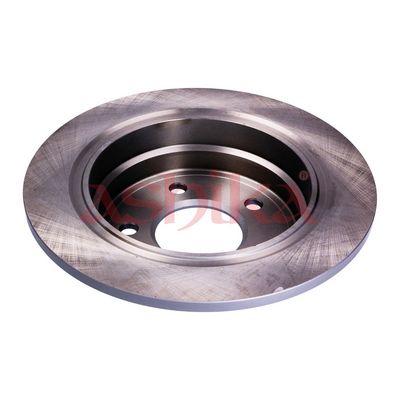 DISC FRANA ASHIKA 61000725C 1