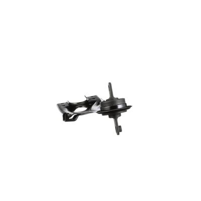 BRAT SUSPENSIE ROATA DELPHI TC6123 18