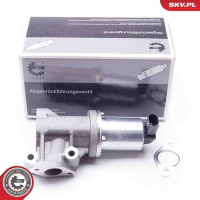 AGR - Ventil ESEN SKV 14SKV105