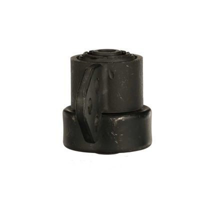 LAGERUNG LENKER GATES AWS2256 10