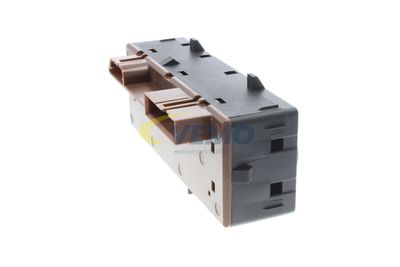SCHALTER ALLRADANTRIEB VEMO V51730084 45