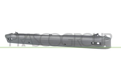 TAMPON PRASCO OP9341062