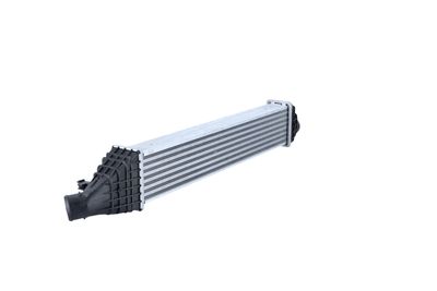 INTERCOOLER COMPRESOR NRF 309083 19