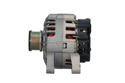 GENERATOR / ALTERNATOR VALEO 440279 9