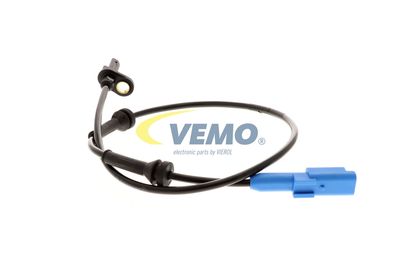 SENSOR RADDREHZAHL VEMO V22720159 40