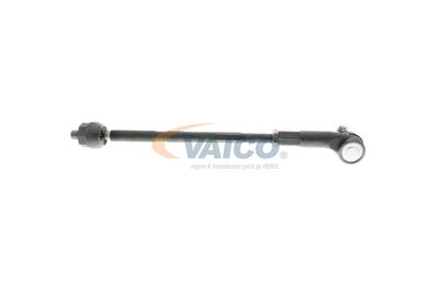 SPURSTANGE VAICO V107208 36