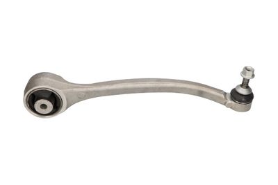 Рычаг независимой подвески колеса, подвеска колеса KAVO PARTS SCA-10027 для TESLA MODEL X
