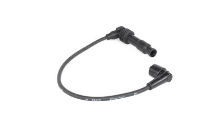 ZüNDLEITUNG BOSCH 0986356256 26