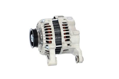 GENERATOR / ALTERNATOR REMANTE 011003000538R 10