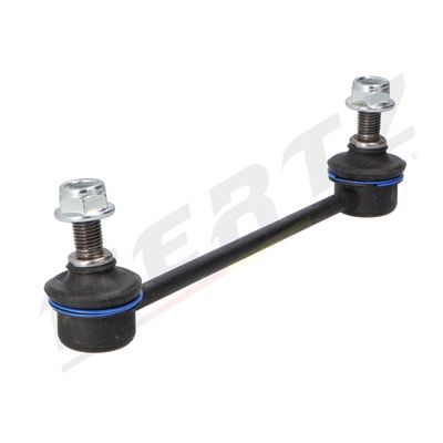 Vorschau Stange/Strebe, Stabilisator Ansicht 4