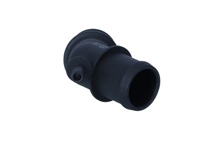 KüHLMITTELFLANSCH NRF 775021 29