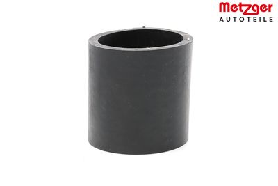 LADELUFTSCHLAUCH METZGER AUTOTEILE 2400342 27