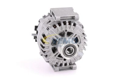 GENERATOR / ALTERNATOR VEMO V301350006 22