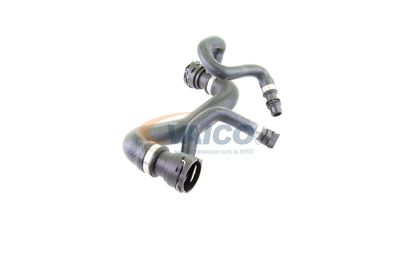 KüHLERSCHLAUCH VAICO V202305 50