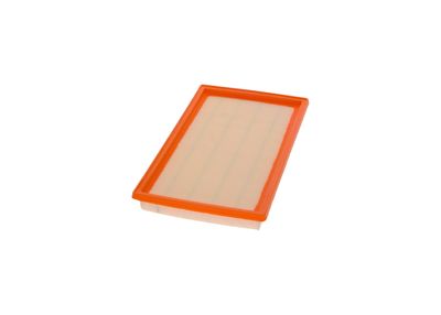 LUFTFILTER BOSCH F026400473 13