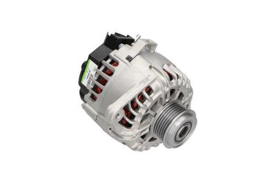 GENERATOR / ALTERNATOR Kavo Parts EAL3035 19