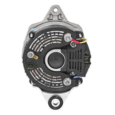 GENERATOR VALEO 432764 2
