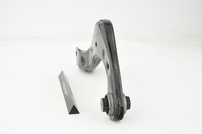BRAT SUSPENSIE ROATA FEBEST 0125ASV70UPRR 13