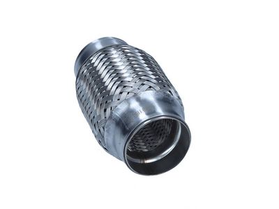 Flexible d'échappement MAXGEAR — 120mm