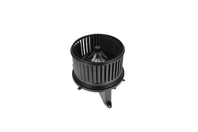 INNENRAUMGEBLäSE NRF 34335 44