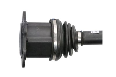 Drivaksel POINT GEAR PNG76249