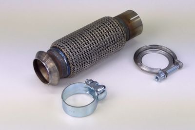 SET REPARATIE TEAVA DE EVACUARE HJS 91121508 8