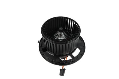 INNENRAUMGEBLäSE NRF 34124 21