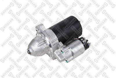 стартер STELLOX 88-02094-SX