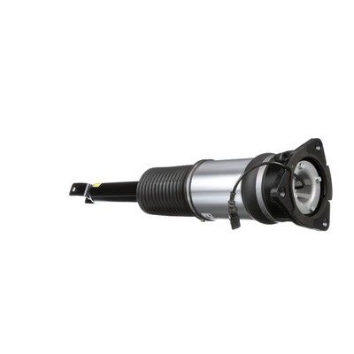 LUFTFEDERBEIN Arnott AS2959 19