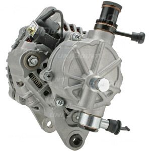 Генератор UNIPOINT F042A0H156 для NISSAN VANETTE