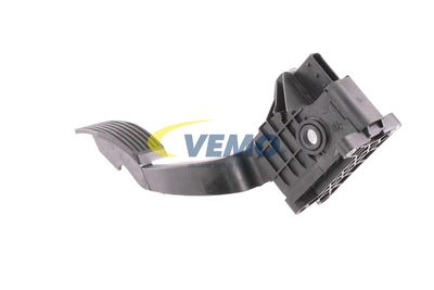 FAHRPEDAL VEMO V40820008 46