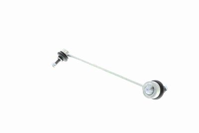 STANGE/STREBE STABILISATOR VAICO V207199 2