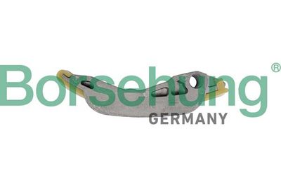 GHIDAJE LANT DISTRIBUTIE