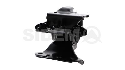 SUPORT TRAPEZ SIDEM 847648 9