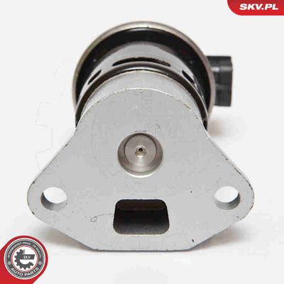 SUPAPA EGR ESEN SKV 14SKV070 4