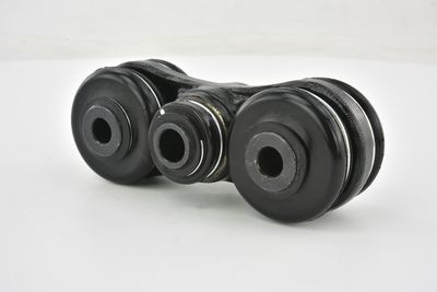 BRAT SUSPENSIE ROATA FEBEST 1824ASJR 32