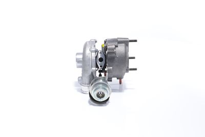 LADER AUFLADUNG BTS Turbo T911233 9