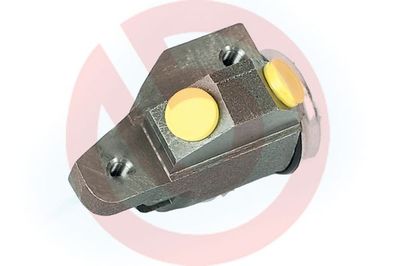 Cylinderek hamulcowy BREMBO A 12 904