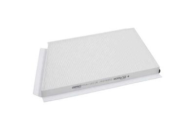 FILTRU AER HABITACLU AMC Filter FCA10118 27