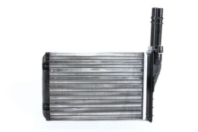 THERMOTEC D6R010TT Радиатор печки  для RENAULT AVANTIME (Рено Авантиме)
